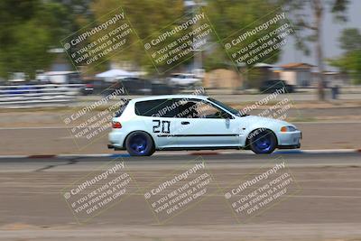 media/Sep-17-2022-Speed Ventures (Sat) [[da673e2131]]/Black/Sunrise/